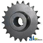 UTSNHRB0024   Pickup Drive Sprocket---Replaces 86629624